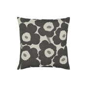 Pieni Unikko Cushion Cover - Hei-Hey