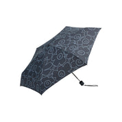 Piirto Unikko Manual Umbrella - Hei-Hey