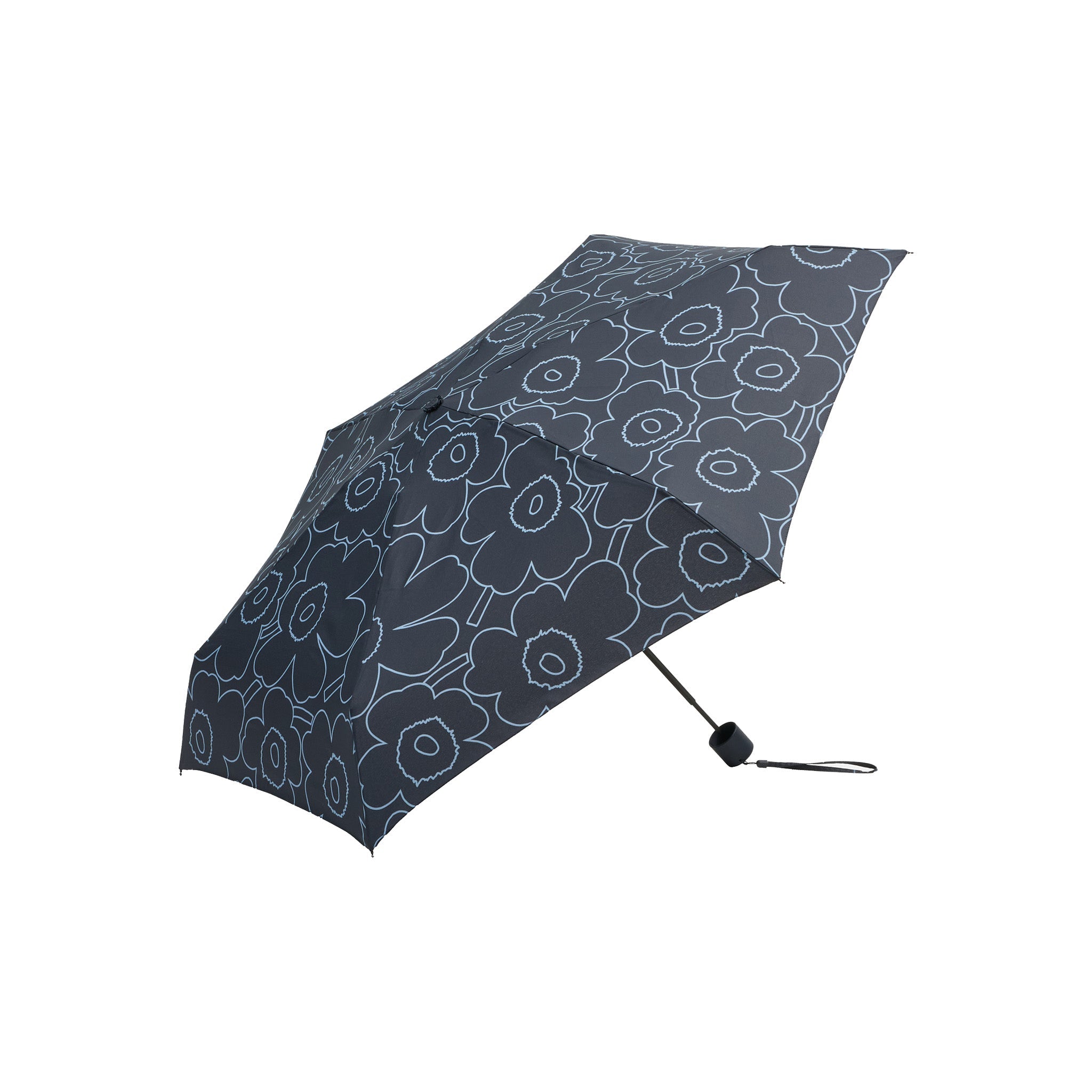 Piirto Unikko Manual Umbrella - Hei-Hey
