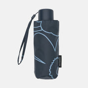 Piirto Unikko Manual Umbrella - Hei-Hey