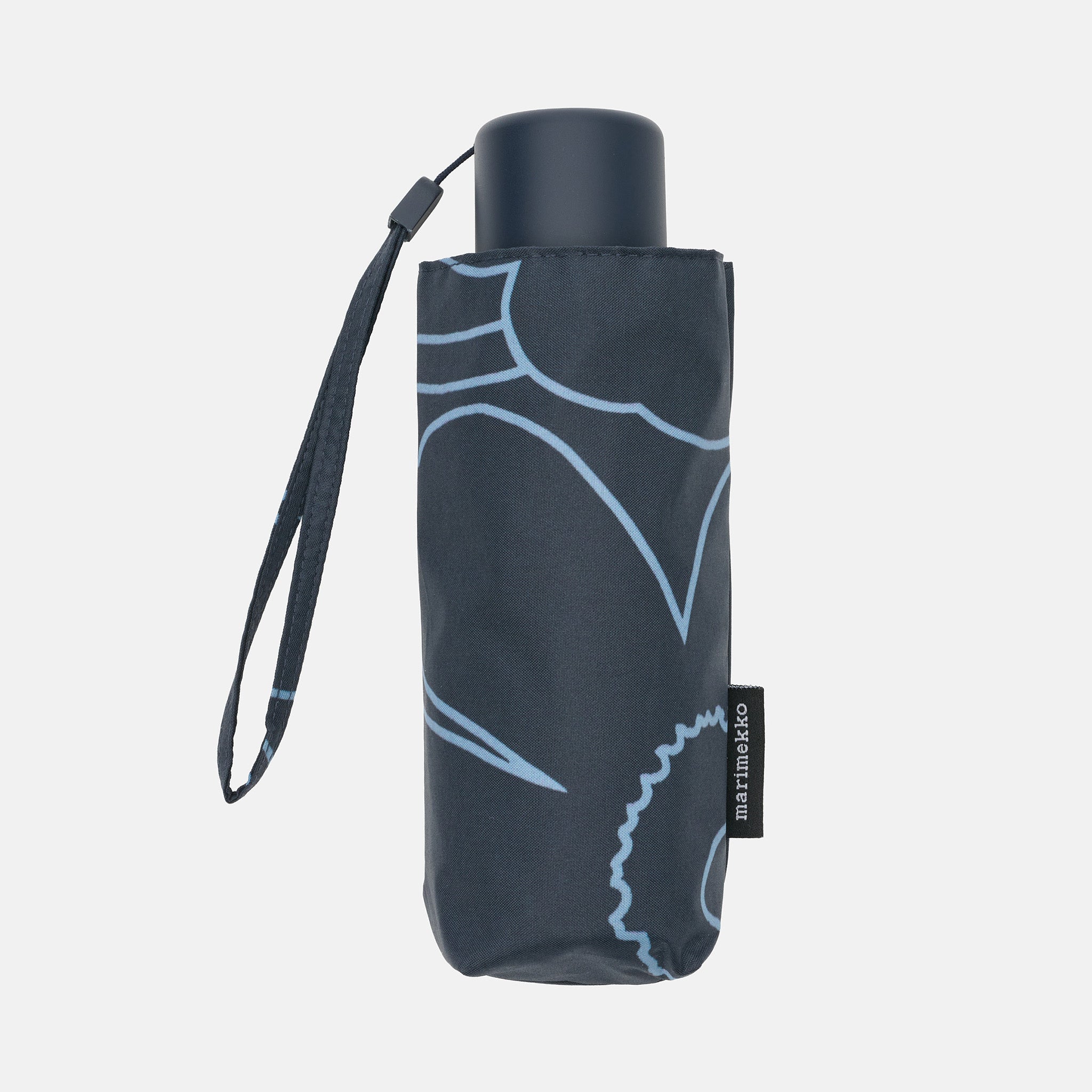 Piirto Unikko Manual Umbrella - Hei-Hey