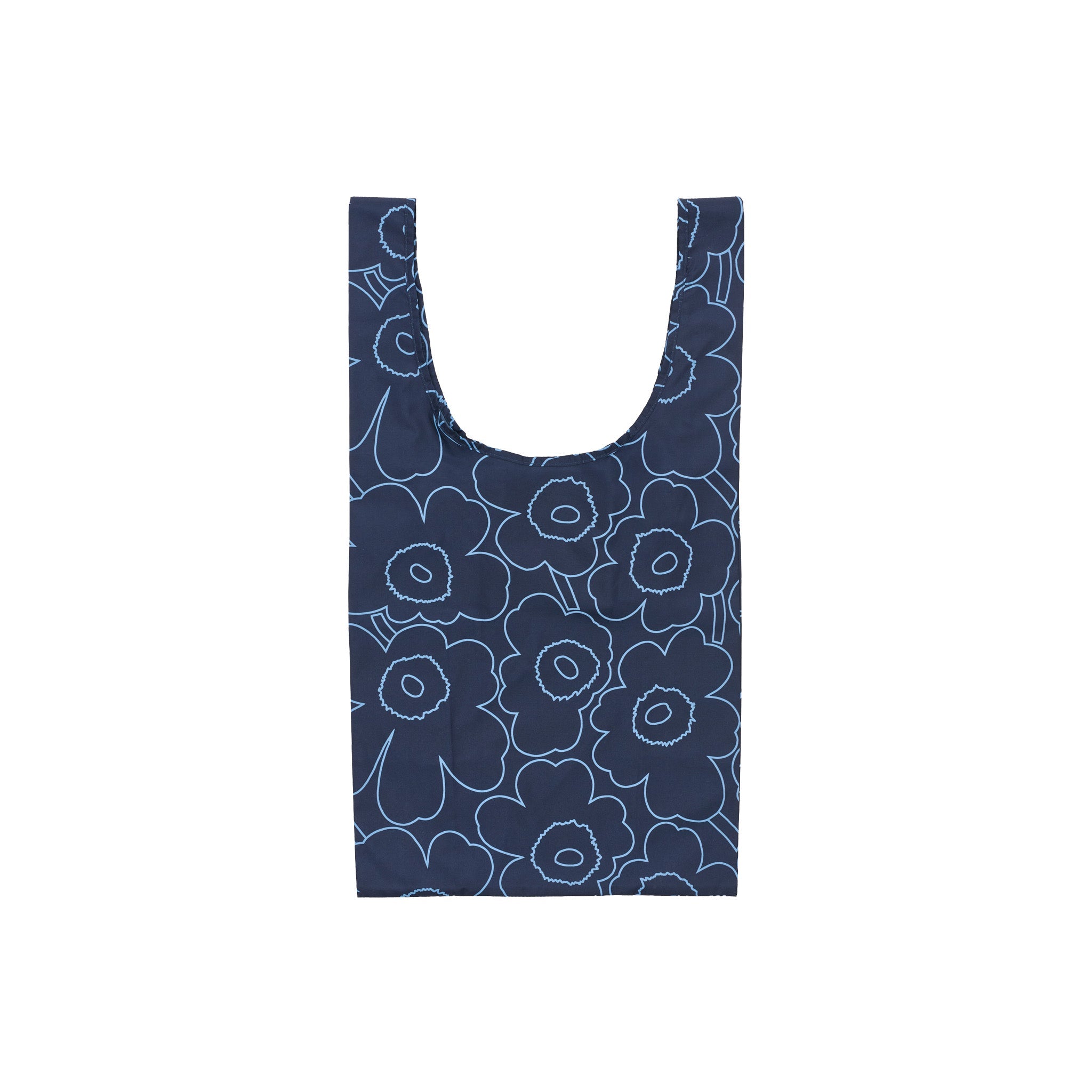 Piirto Unikko Smartbag - Hei-Hey