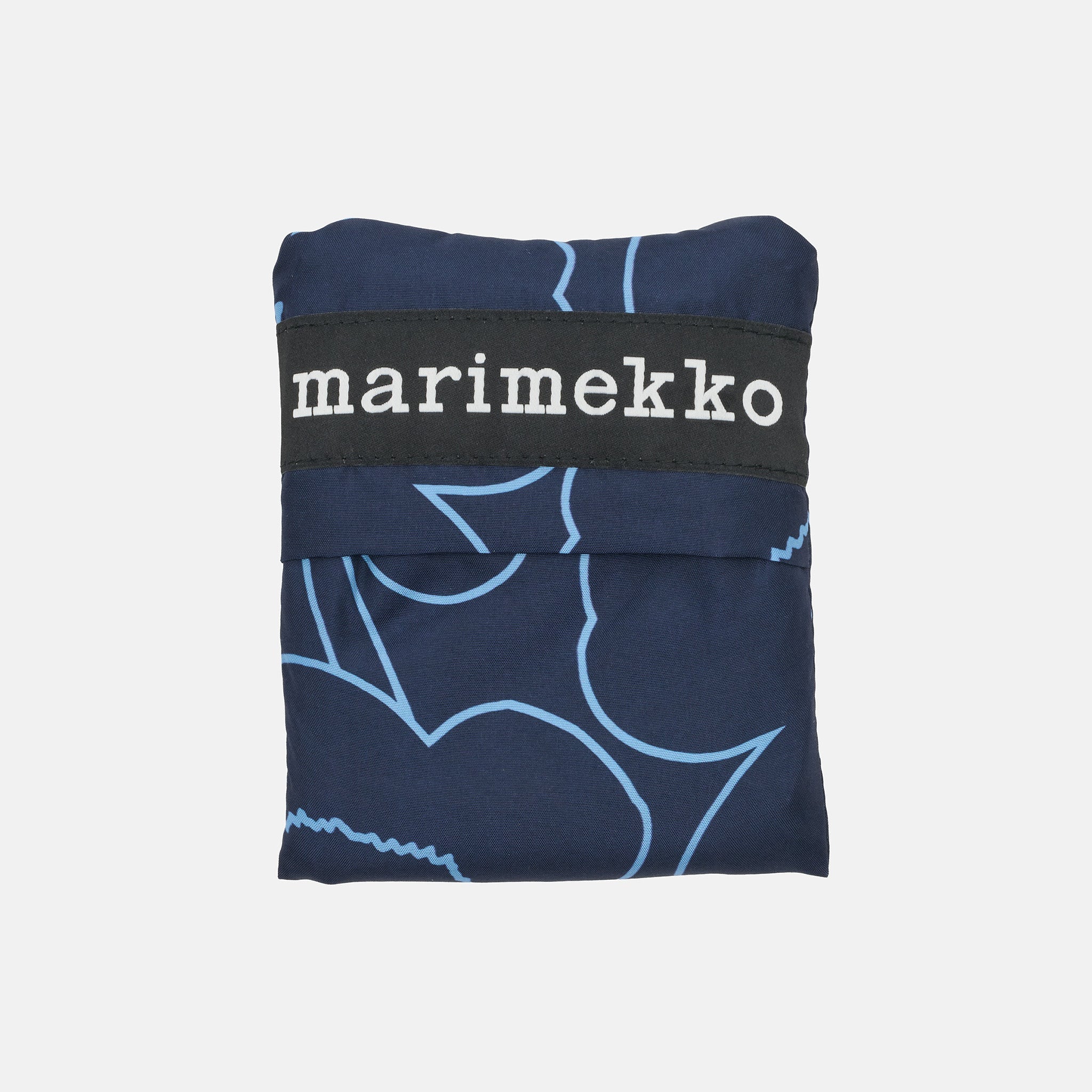 Piirto Unikko Smartbag - Hei-Hey