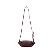 Pikku Karla Shoulder Bag - Hei-Hey