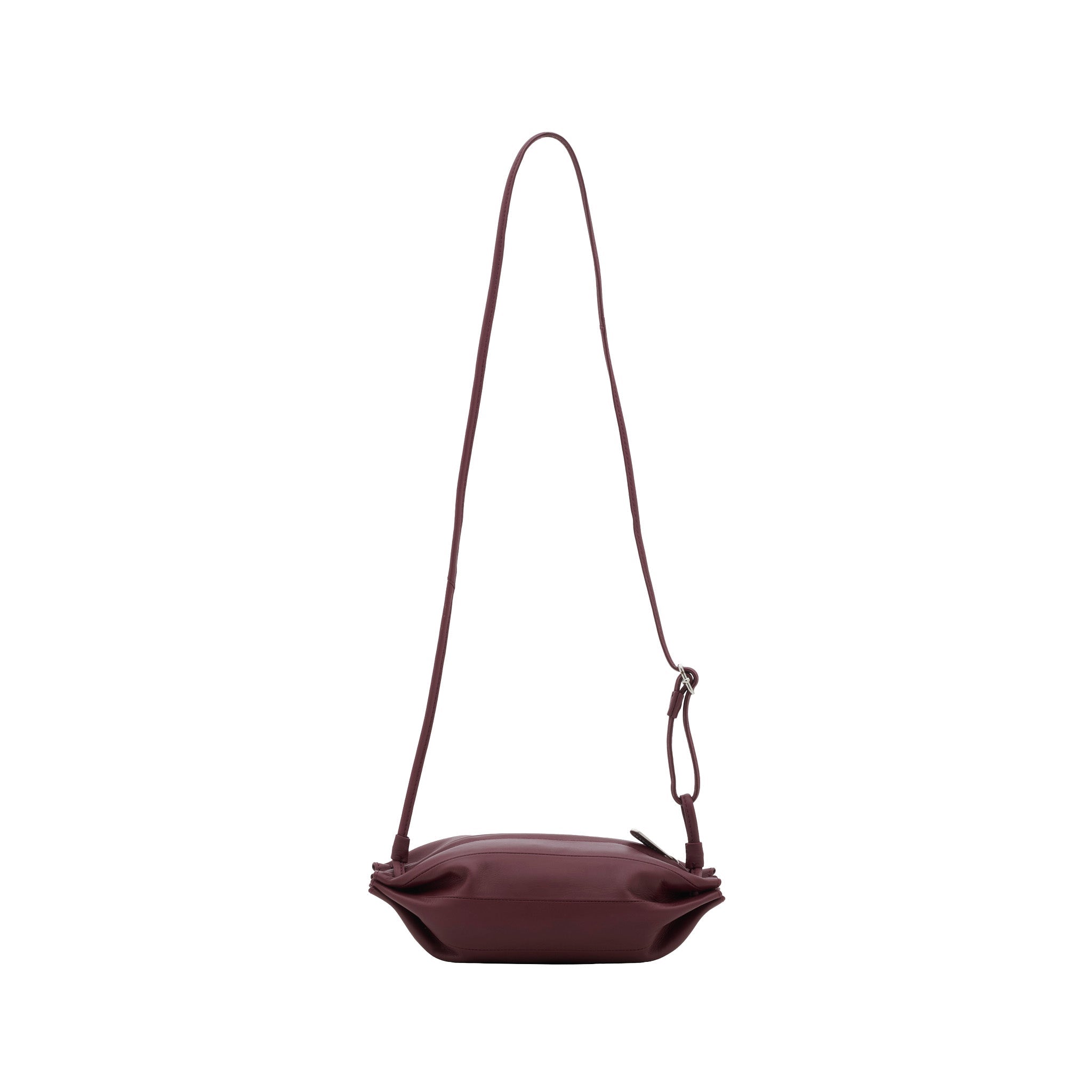 Pikku Karla Shoulder Bag - Hei-Hey