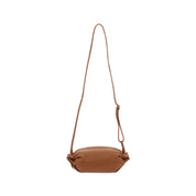 Pikku Karla Shoulder Bag - Hei-Hey