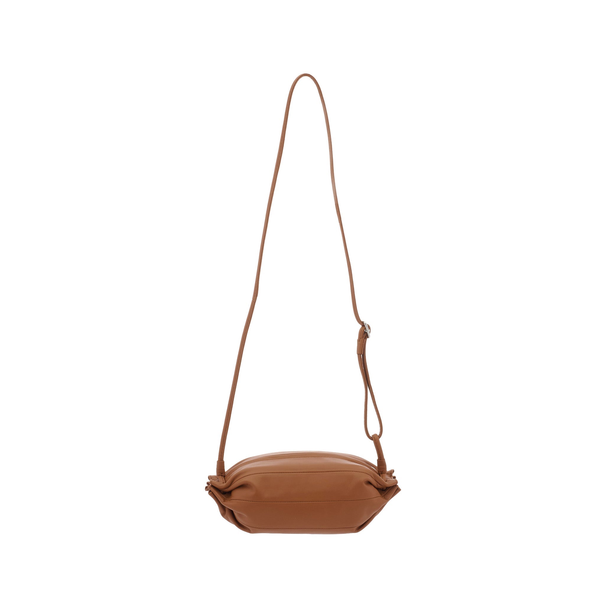 Pikku Karla Shoulder Bag - Hei-Hey
