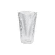 Pilastro Drinking Glass - Hei-Hey