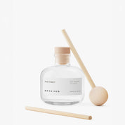 Pine Forest Scent Diffuser - Hei-Hey