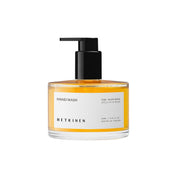 Pine Heartwood Hand Wash - Hei-Hey