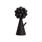 Pine Sculpture Diffuser - Hei-Hey