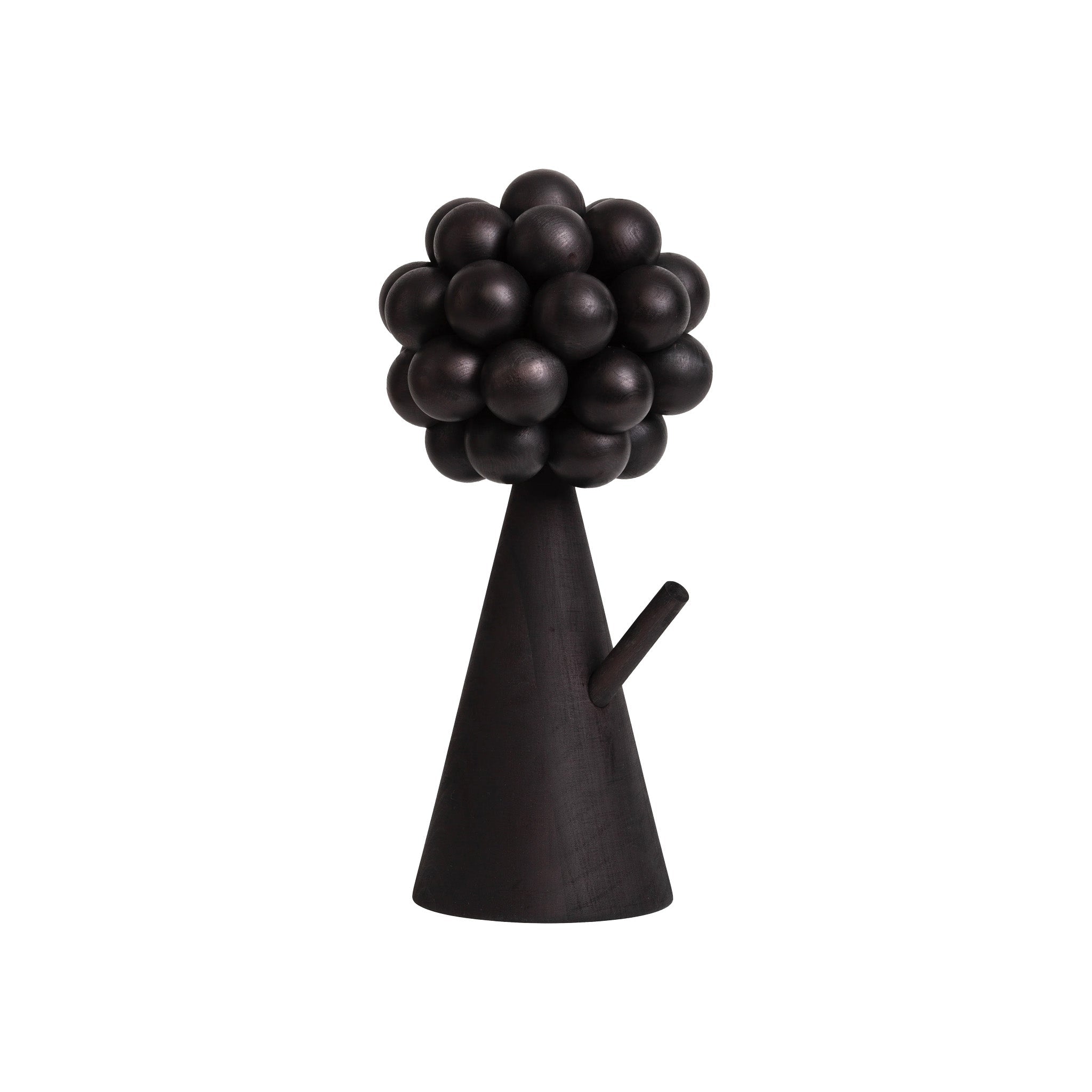 Pine Sculpture Diffuser - Hei-Hey