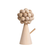 Pine Sculpture Diffuser - Hei-Hey