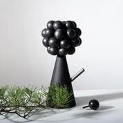 Pine Sculpture Diffuser - Hei-Hey
