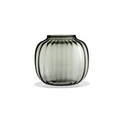 Primula Glass Vase - Hei-Hey