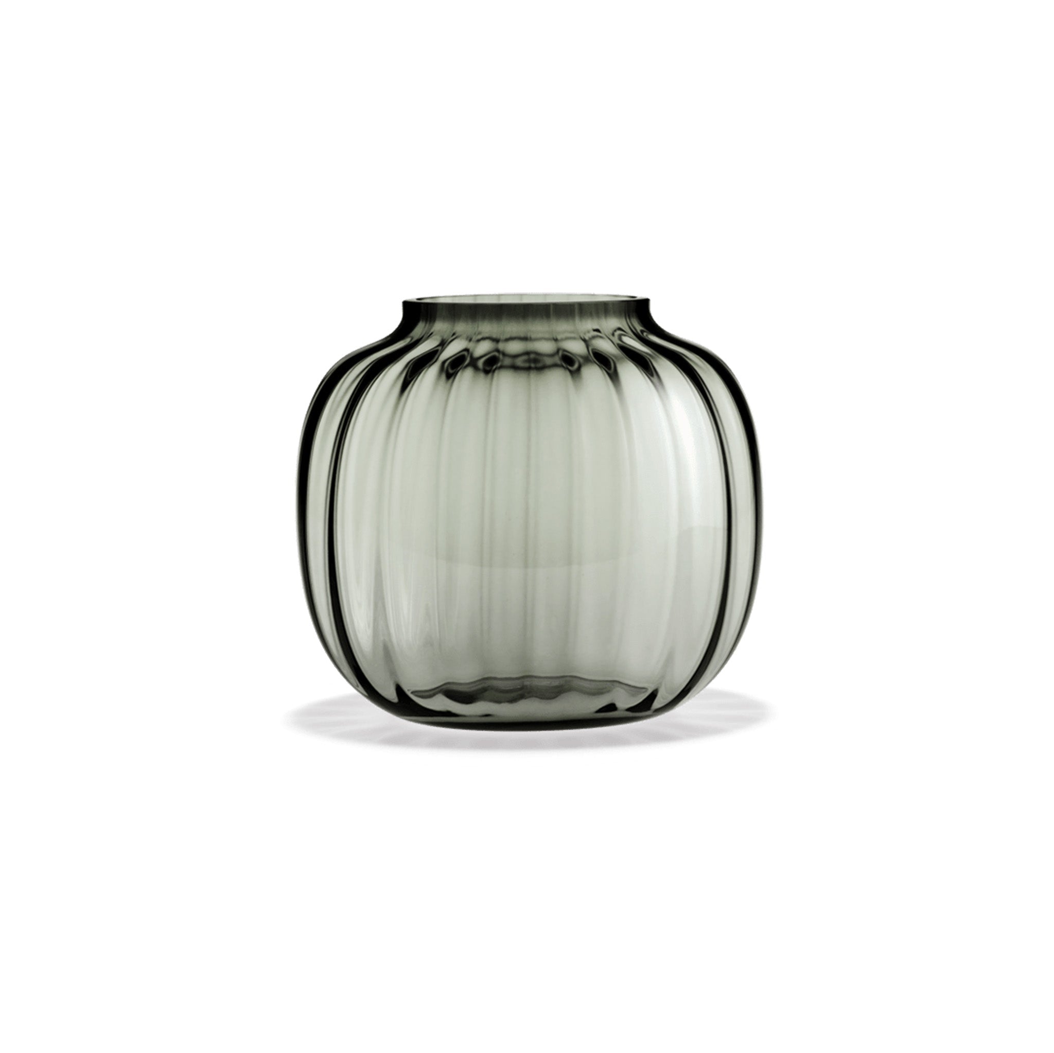 Primula Glass Vase - Hei-Hey