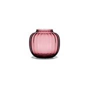 Primula Glass Vase - Hei-Hey