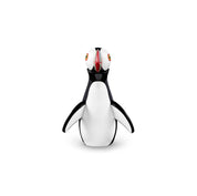 Puffin - Hei-Hey