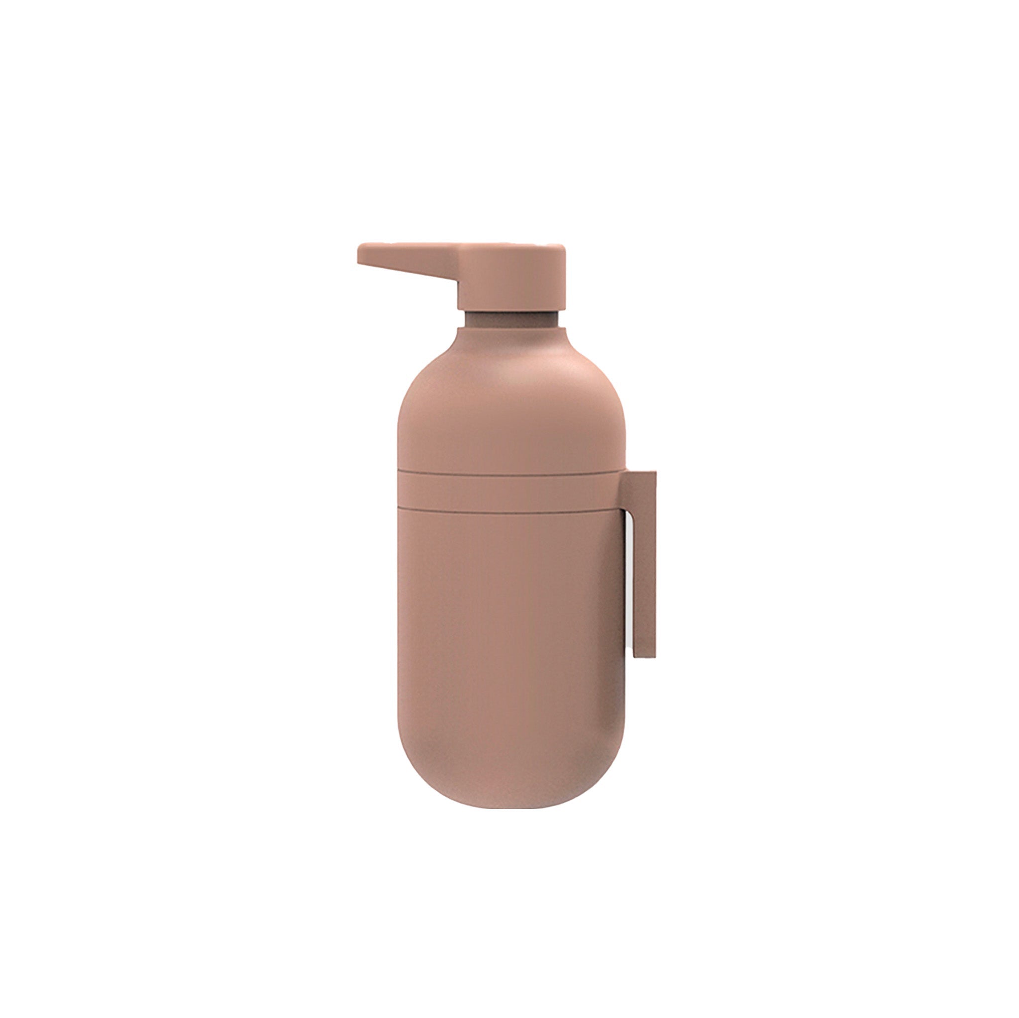 PUMP-IT Dispenser - Hei-Hey