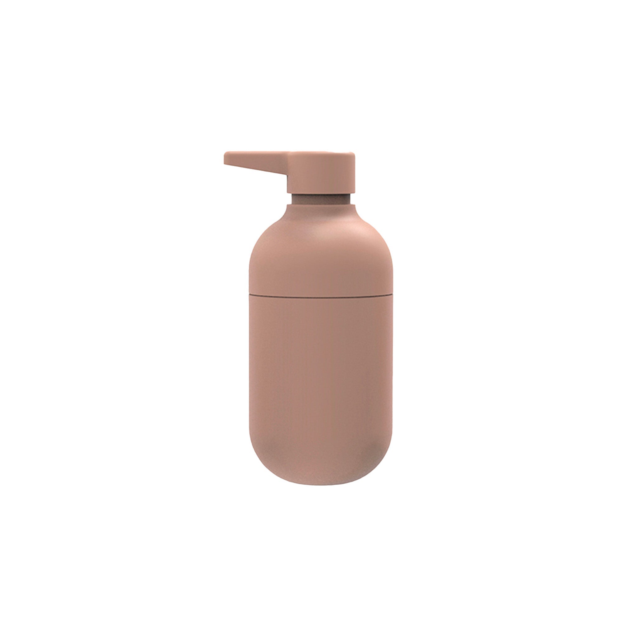 PUMP-IT Dispenser - Hei-Hey