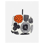 Puutarhurin Parhaat Pot Holder & Mitt - Hei-Hey