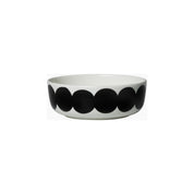 Räsymatto Dinnerware - Hei-Hey