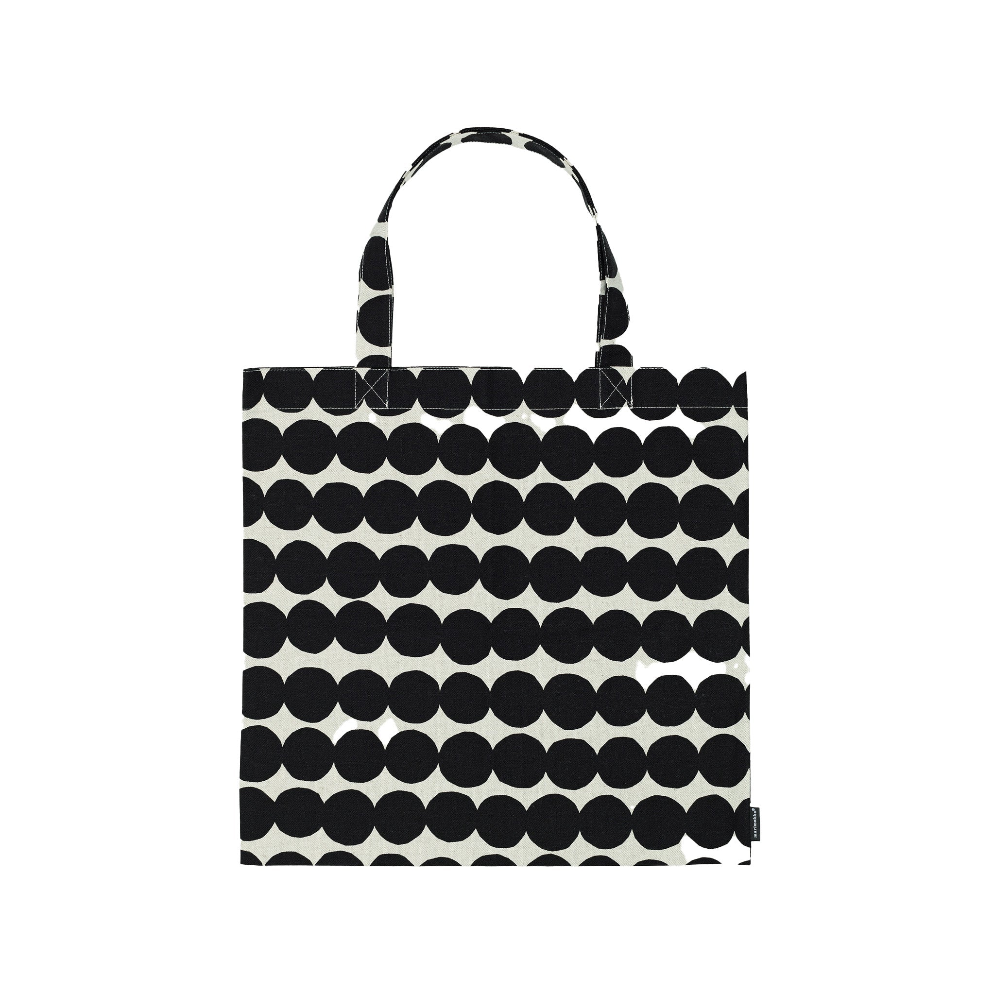 Räsymatto Tote Bag - Hei-Hey