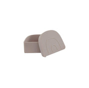 Rainbow Kid's Dinnerware - Hei-Hey