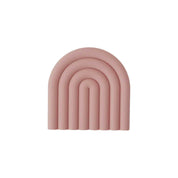 Rainbow Trivet - Hei-Hey