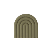 Rainbow Trivet - Hei-Hey