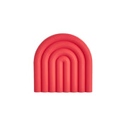 Rainbow Trivet - Hei-Hey