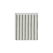 Raita Mini Towel - Hei-Hey