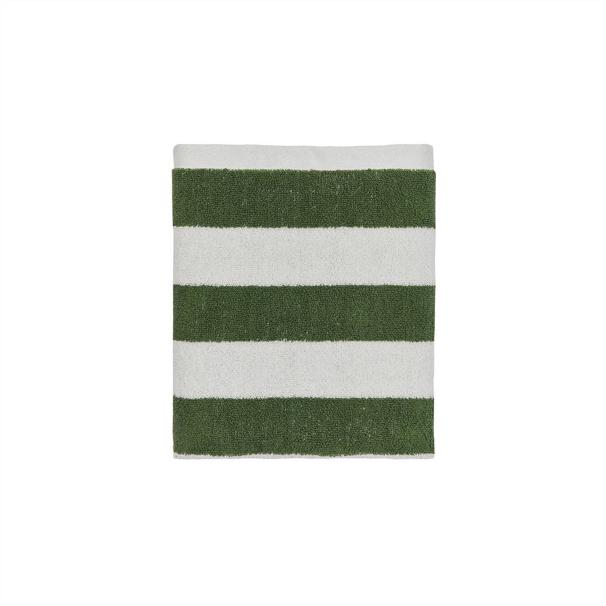 Raita Mini Towel - Hei-Hey