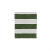 Raita Mini Towel - Hei-Hey
