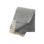 Ralph Wool Throw - Hei-Hey