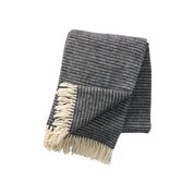 Ralph Wool Throw - Hei-Hey
