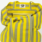 Randa Bag - Hei-Hey