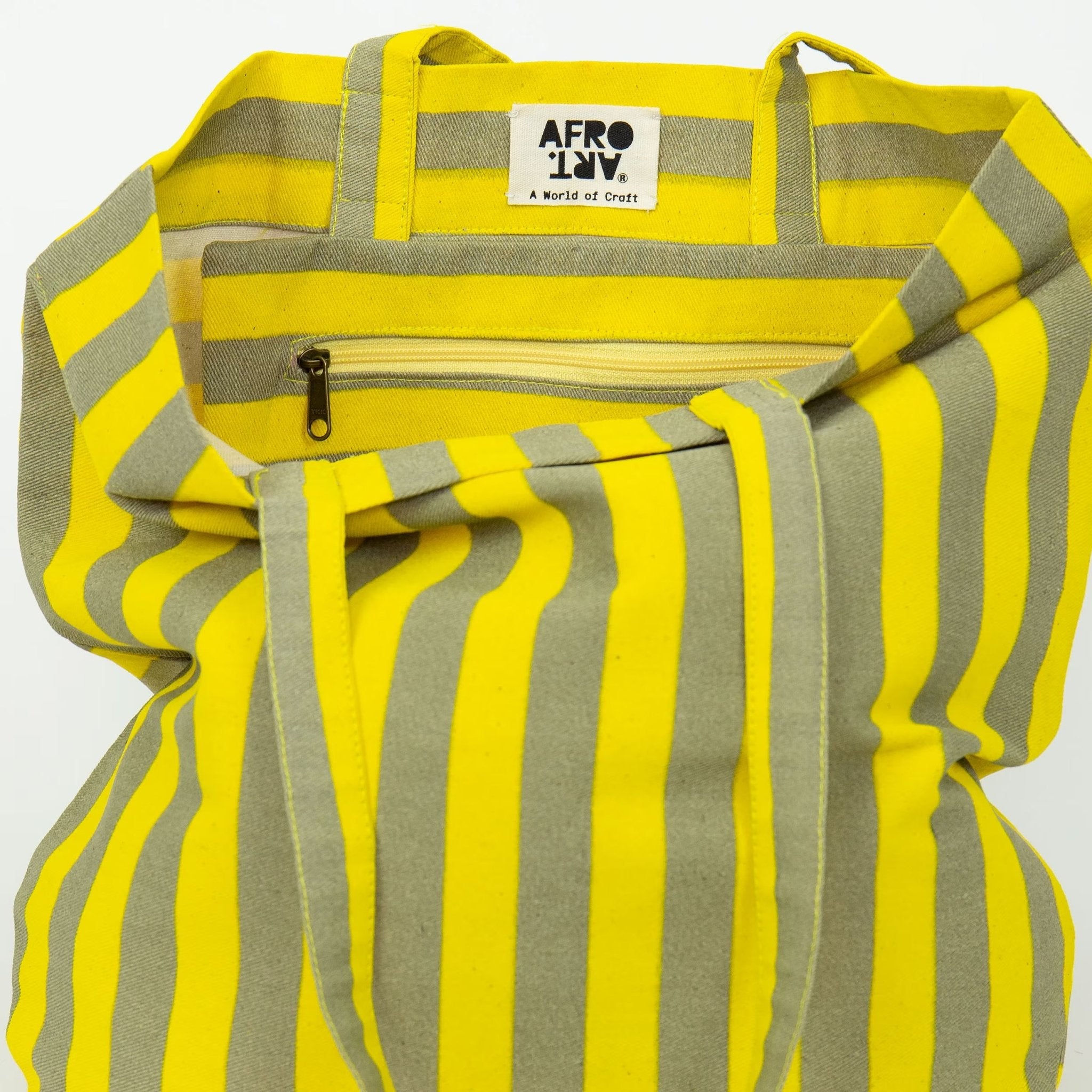 Randa Bag - Hei-Hey