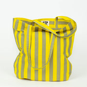 Randa Bag - Hei-Hey