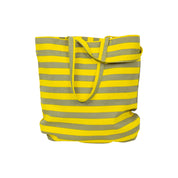 Randa Bag - Hei-Hey