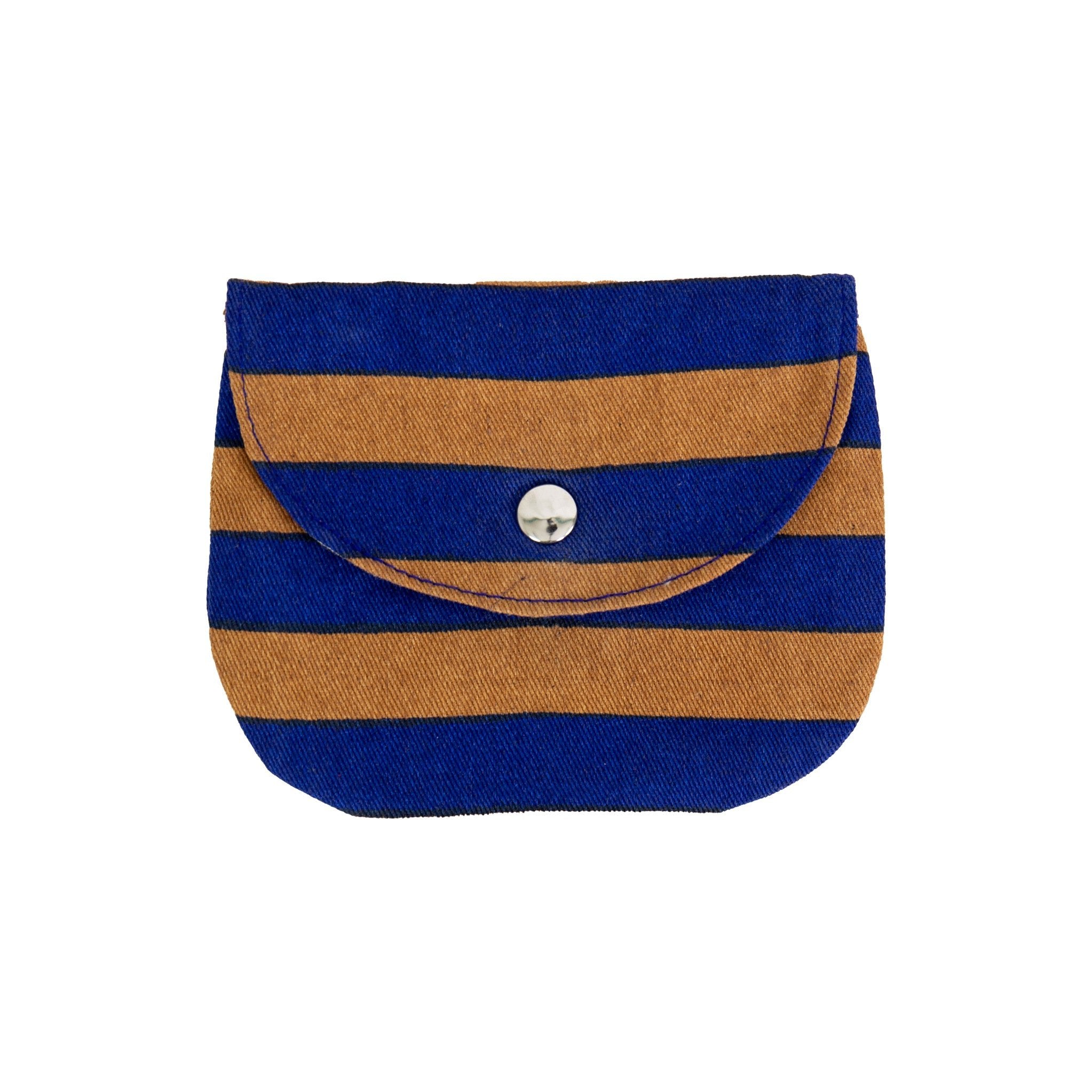 Randa Purse - Hei-Hey