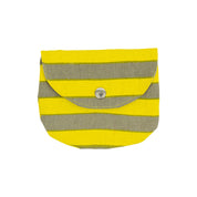 Randa Purse - Hei-Hey