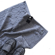 Rantakivi Bath Mat - Hei-Hey
