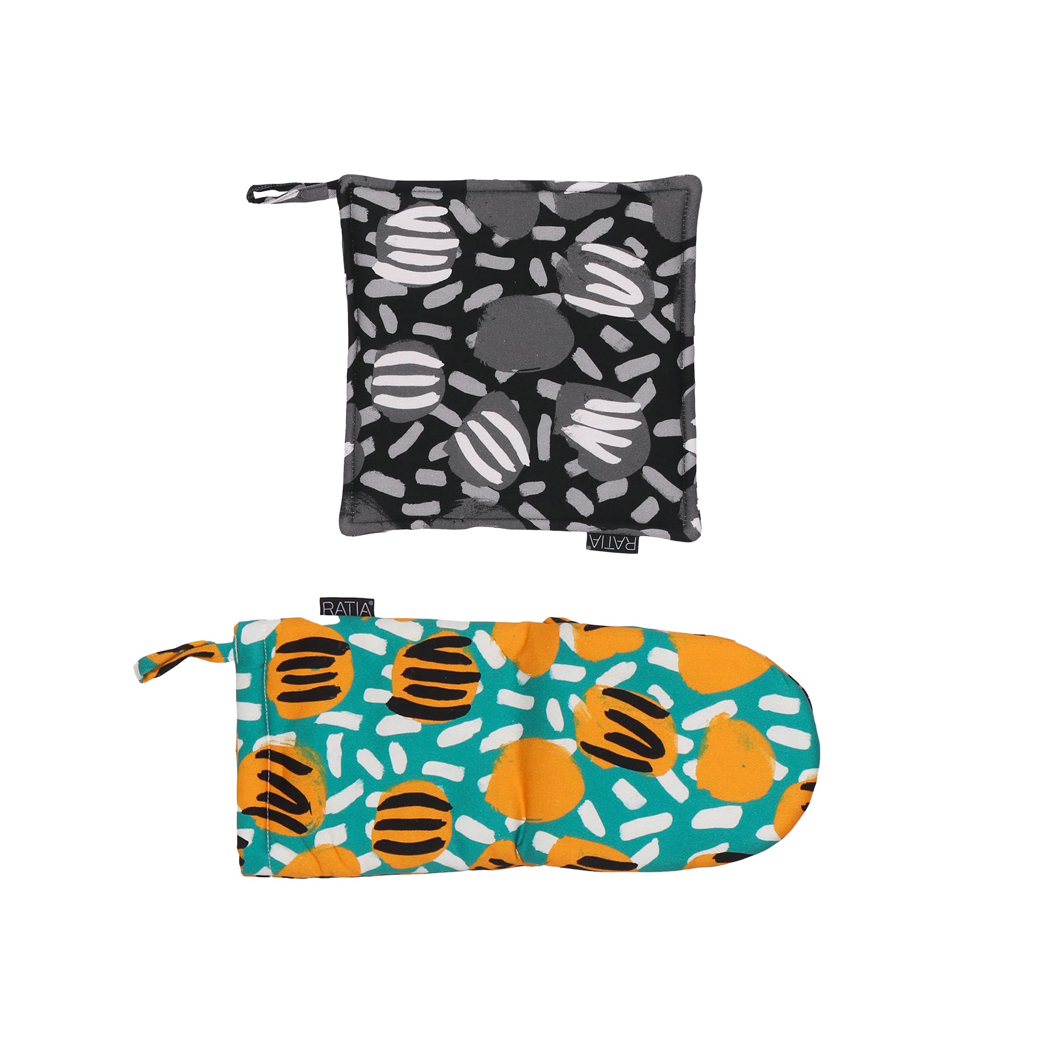 ratia-esikko-pot-holder-mitt.jpg