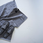 Rantakivi Bath Mat