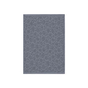 Rantakivi Bath Mat