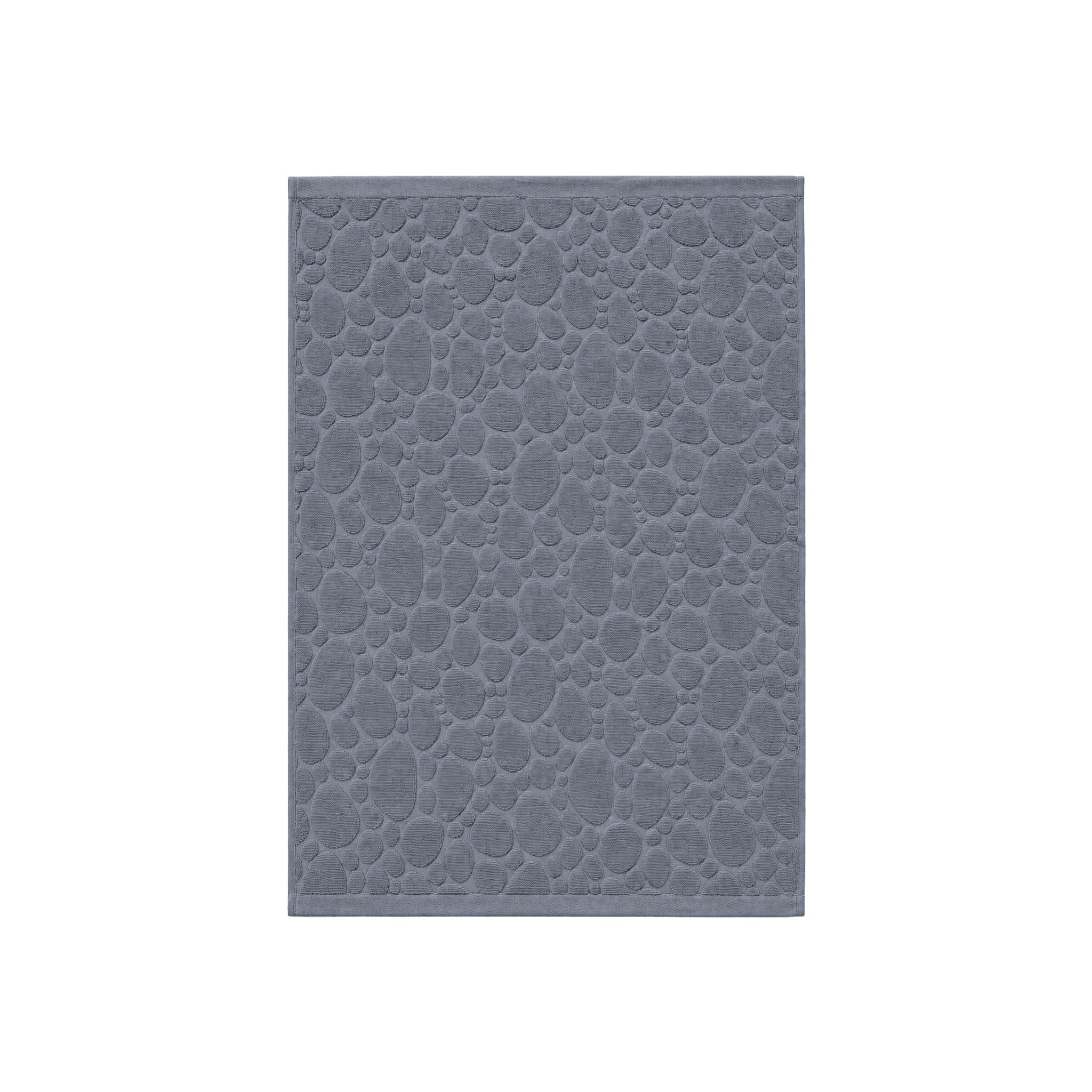 Rantakivi Bath Mat