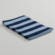 Stripe Hand Towel