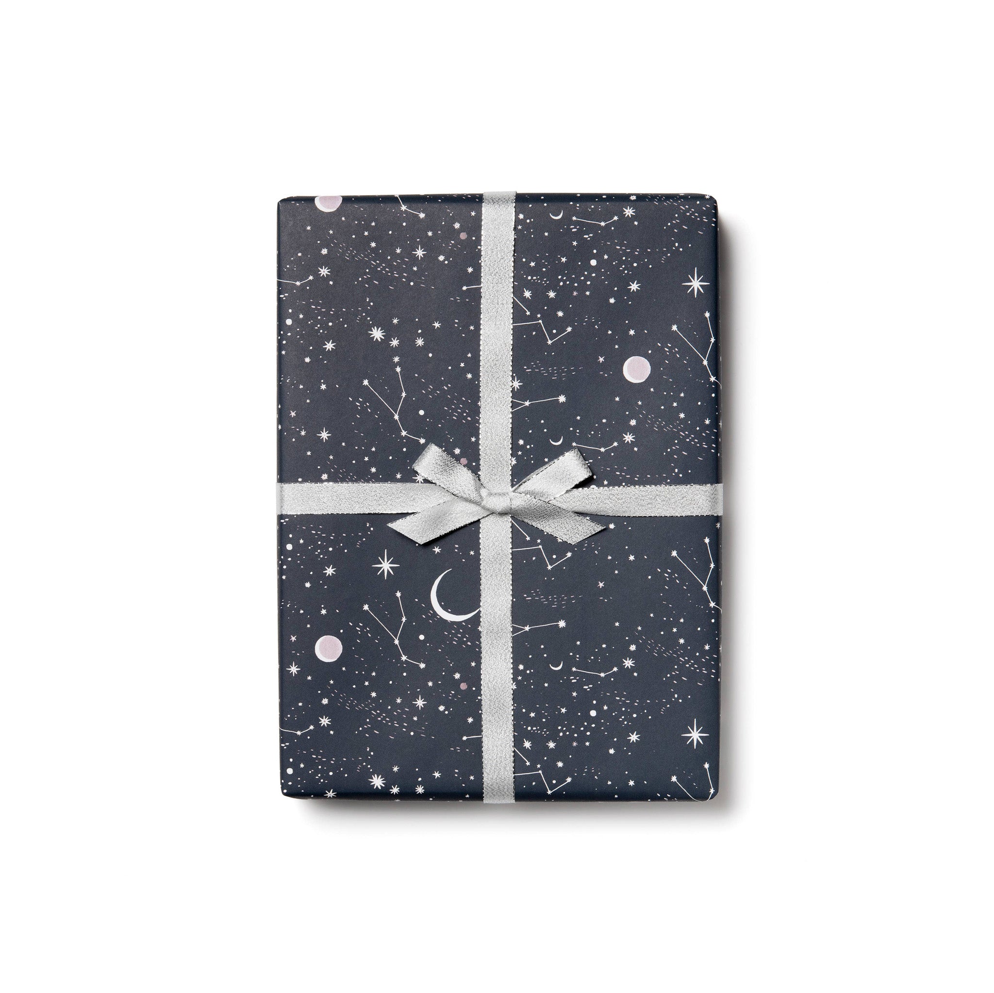 red-cap-cards-moon-and-stars-gift-wrap.jpg