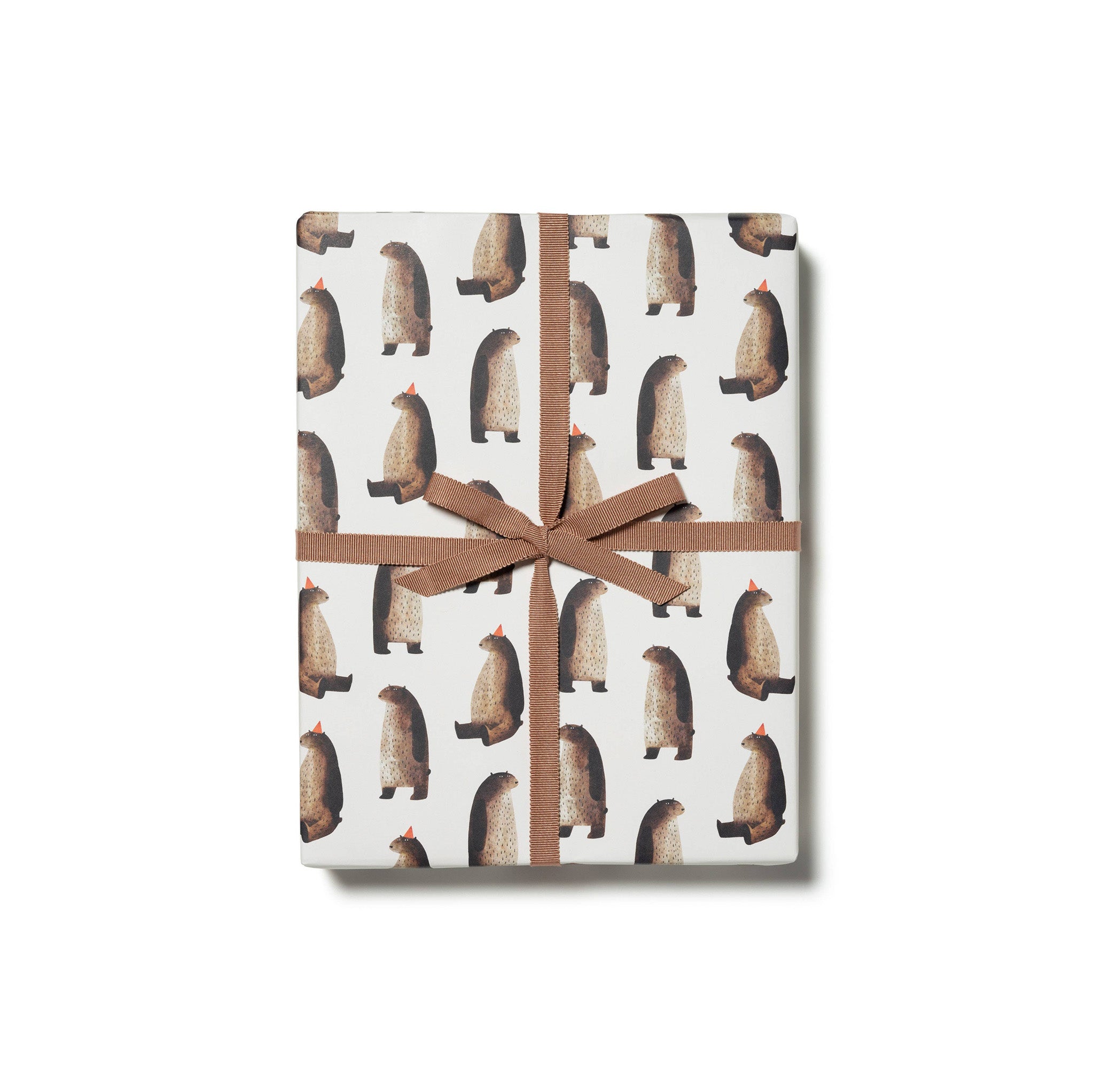 red-cap-cards-party-bear-gift-wrap.jpg